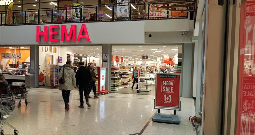 HEMA