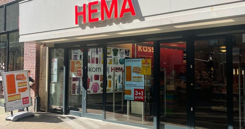 HEMA