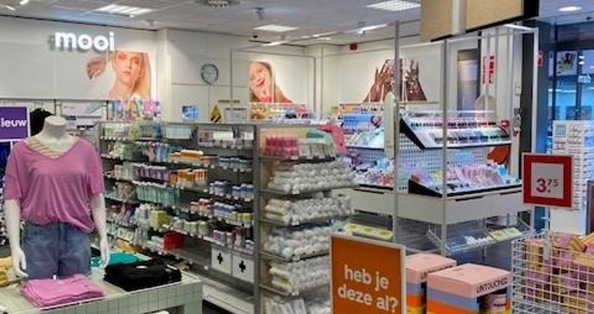 HEMA