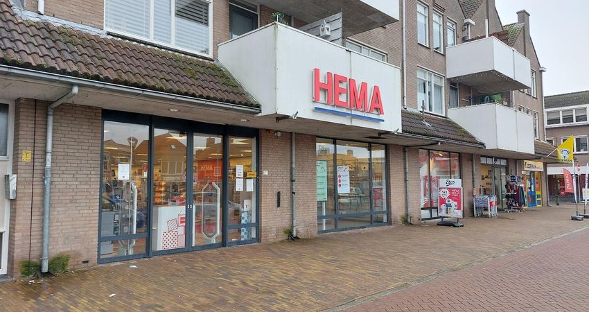 HEMA