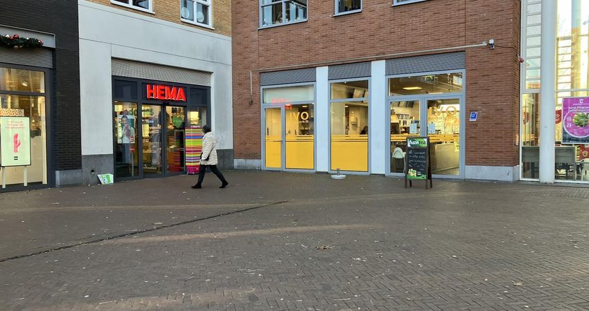 HEMA