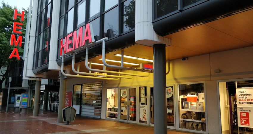 HEMA