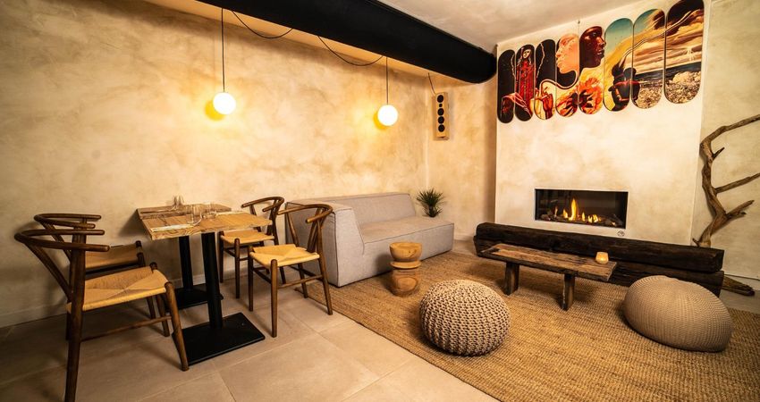 Hearth