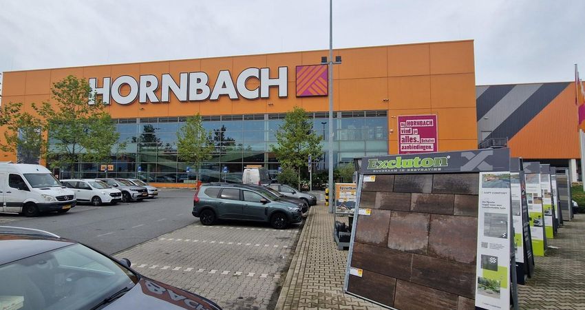 HORNBACH