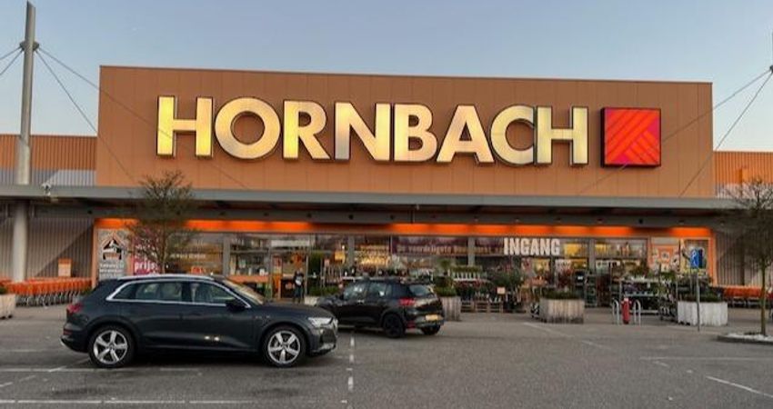 HORNBACH