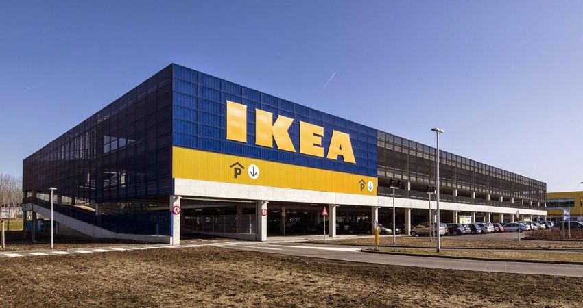 IKEA Duiven