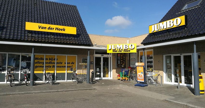 Jumbo