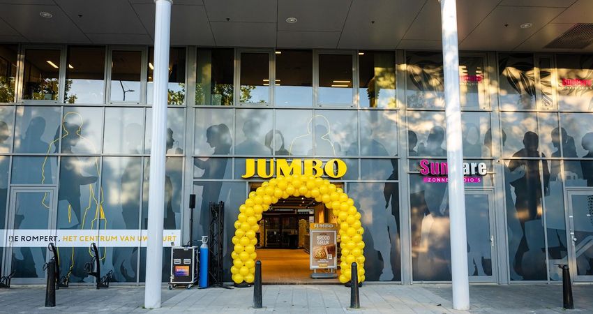 Jumbo