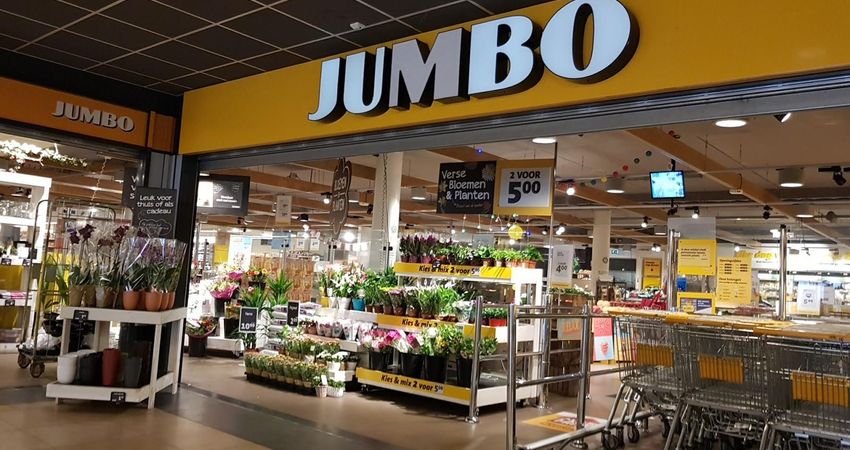 Jumbo