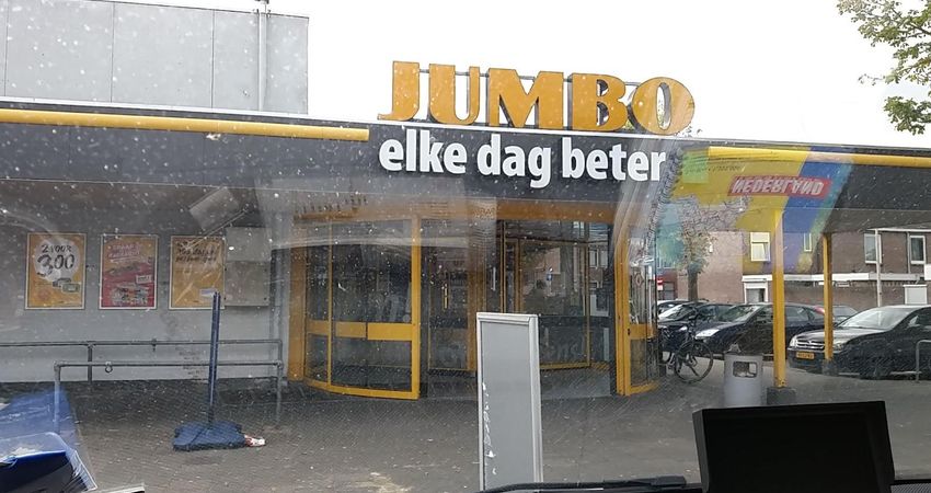 Jumbo