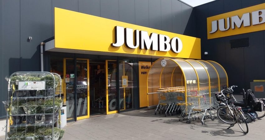 Jumbo