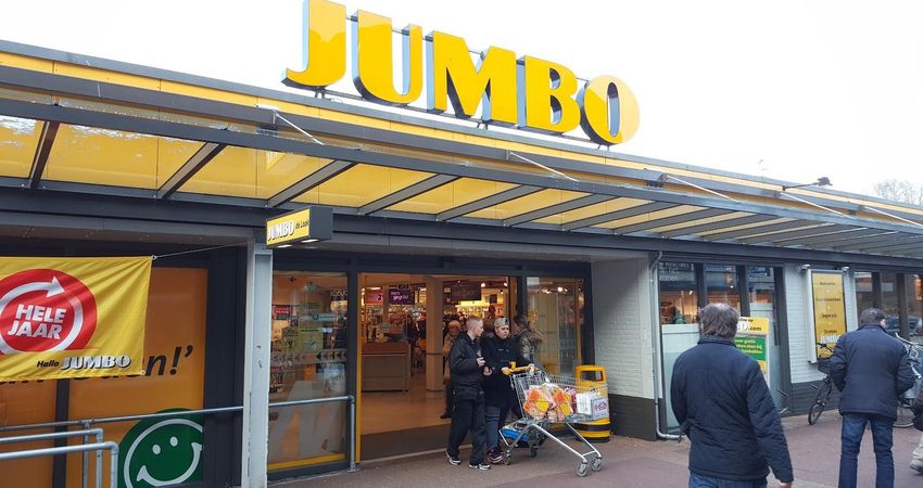 Jumbo