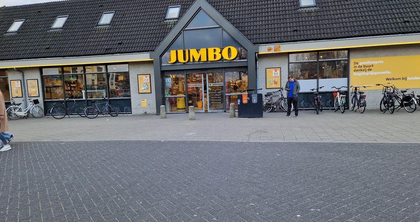 Jumbo