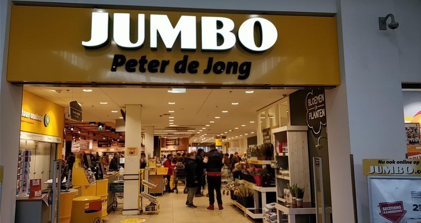 Jumbo