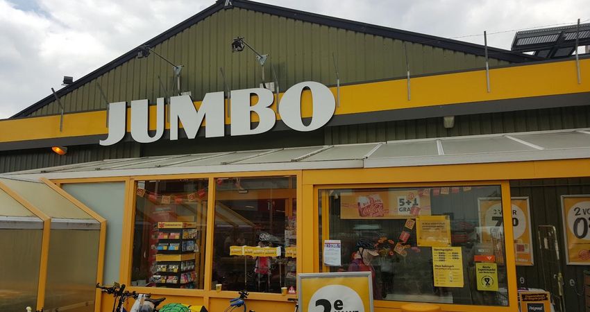 Jumbo