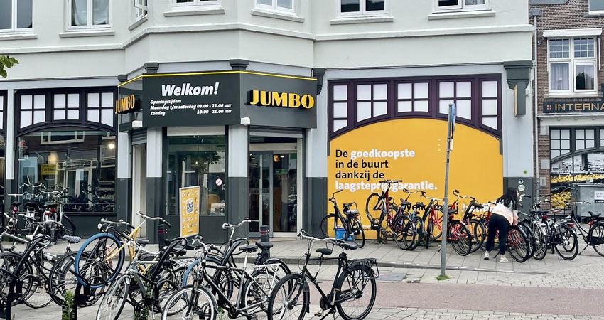 Jumbo