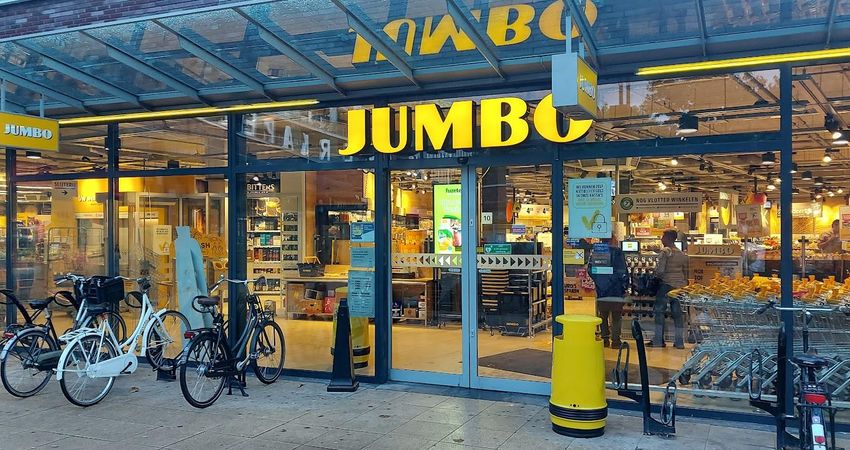 Jumbo