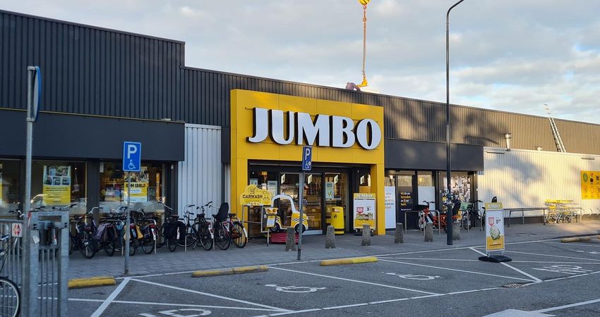 Jumbo