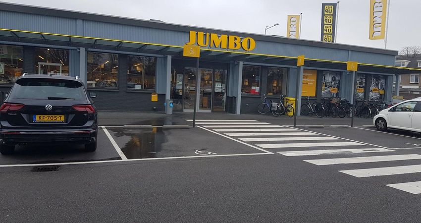 Jumbo