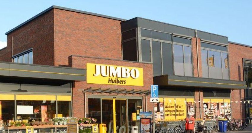 Jumbo