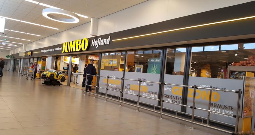 Jumbo