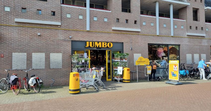 Jumbo