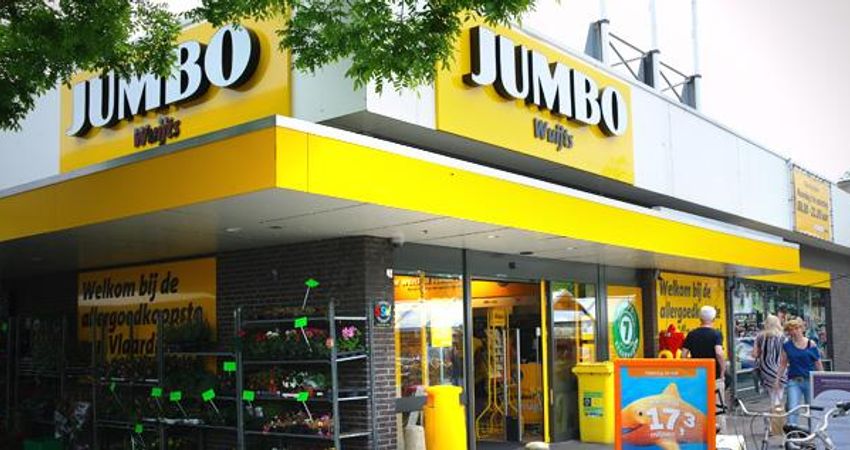 Jumbo