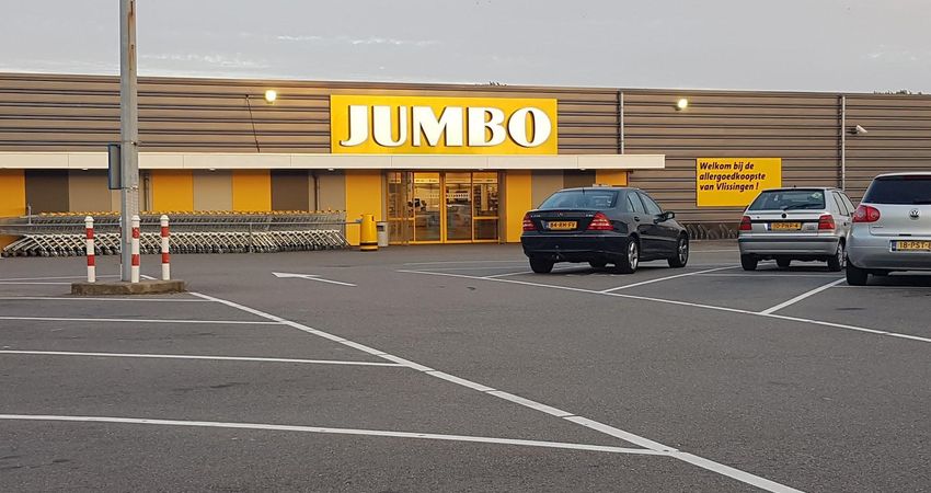 Jumbo