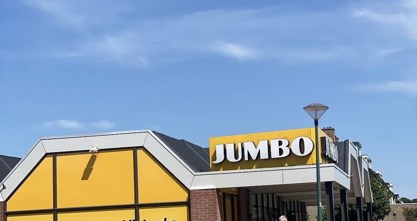 Jumbo