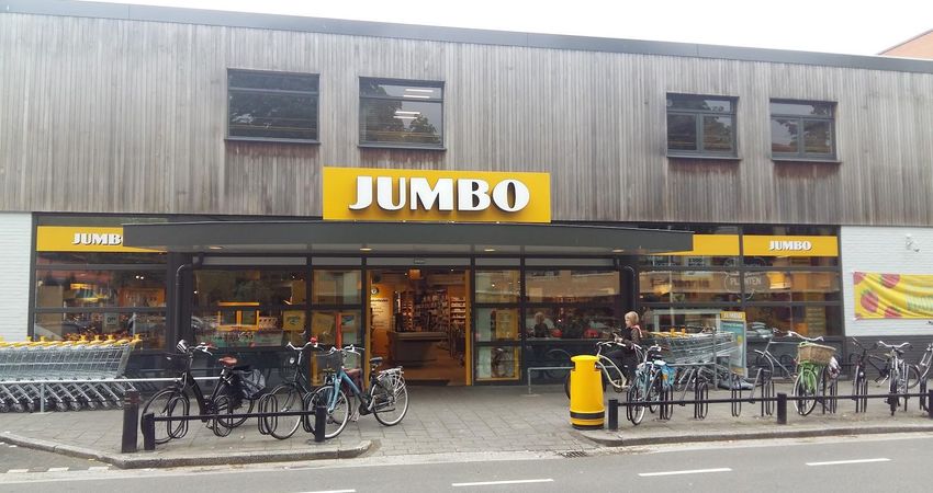 Jumbo