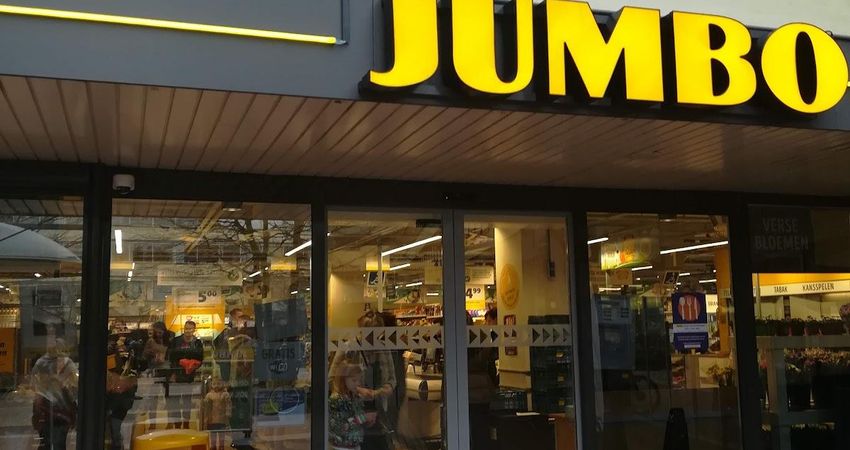 Jumbo