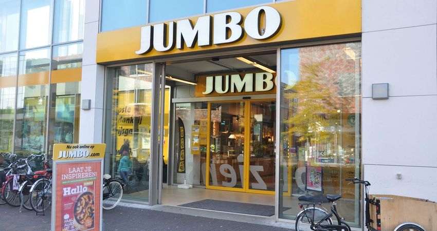 Jumbo