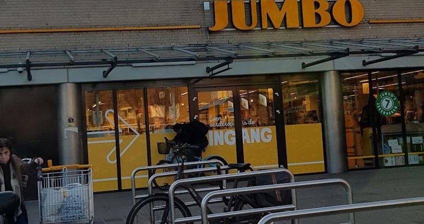 Jumbo