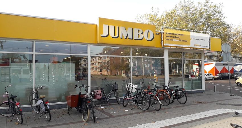 Jumbo