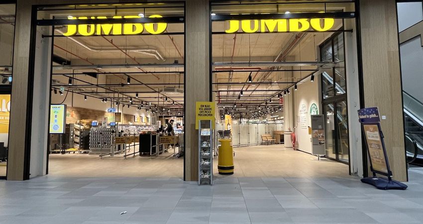 Jumbo