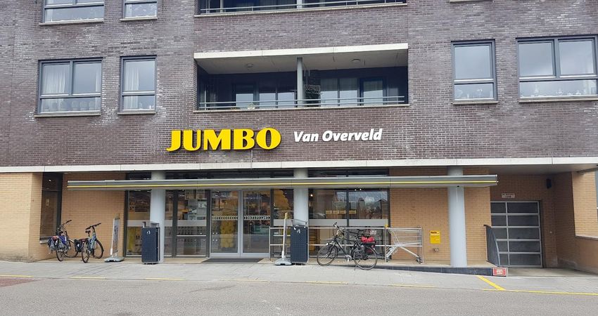 Jumbo