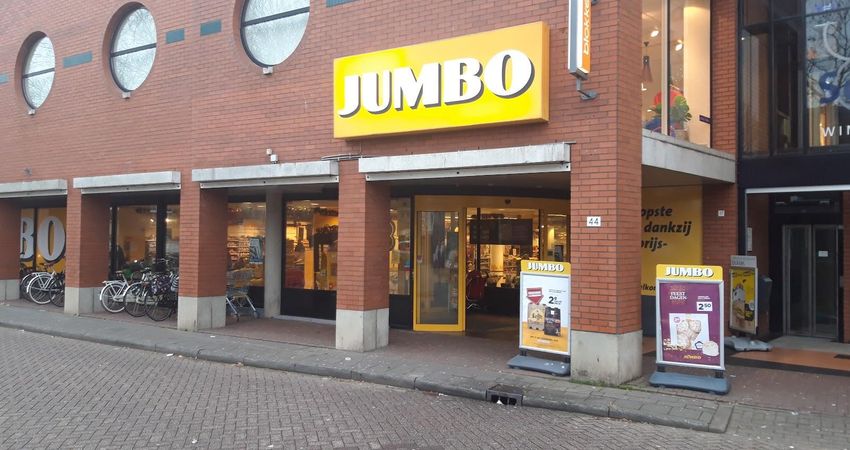 Jumbo