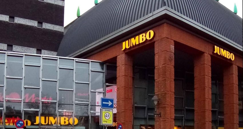 Jumbo