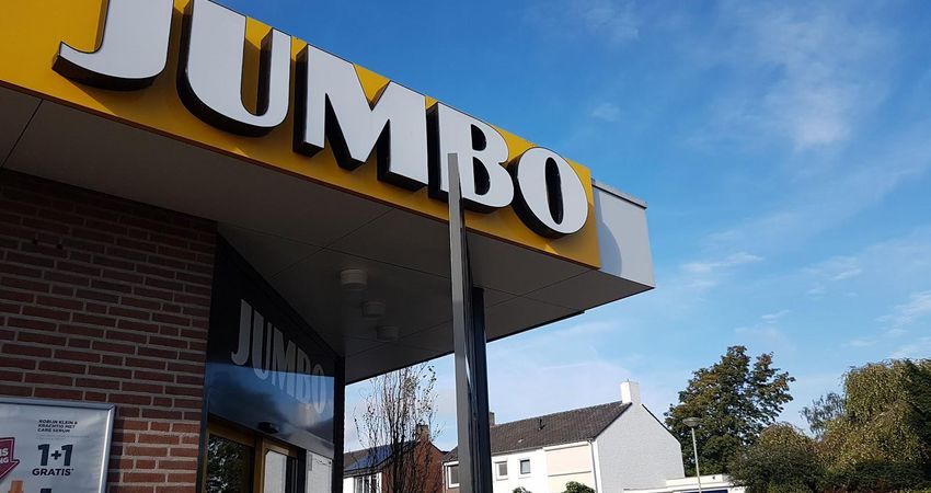 Jumbo