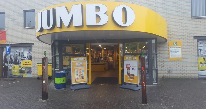 Jumbo