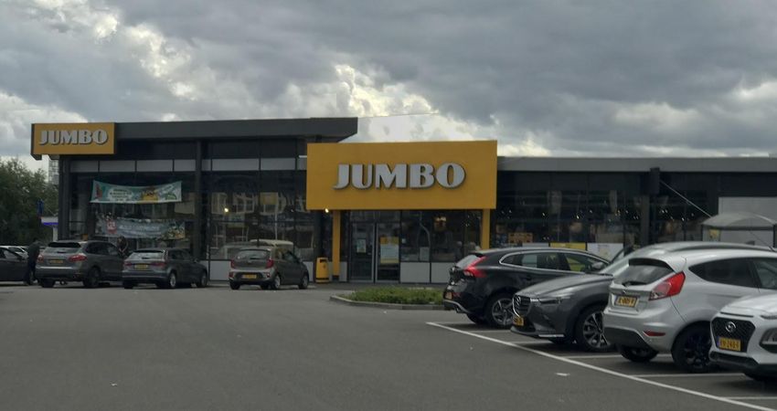 Jumbo