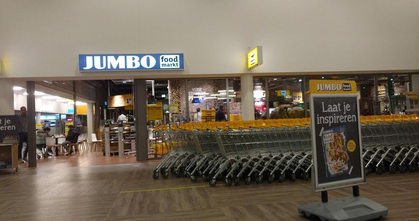 Jumbo