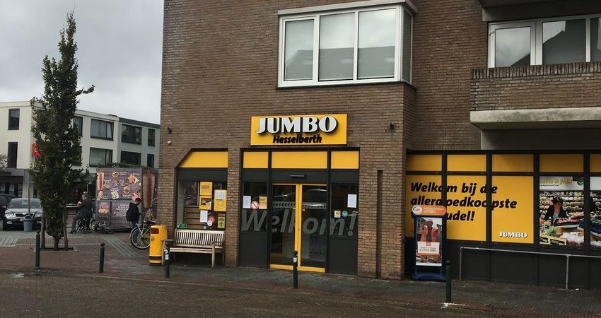 Jumbo