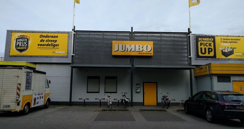 Jumbo