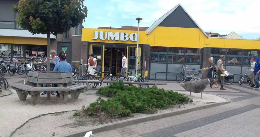 Jumbo