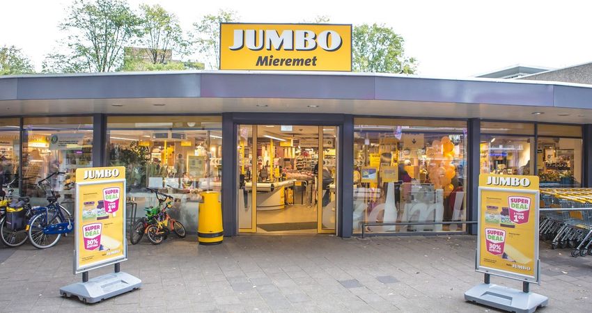 Jumbo