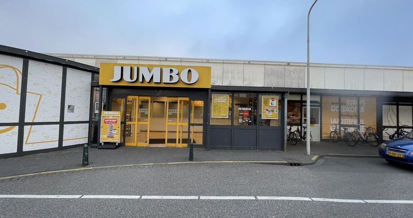 Jumbo