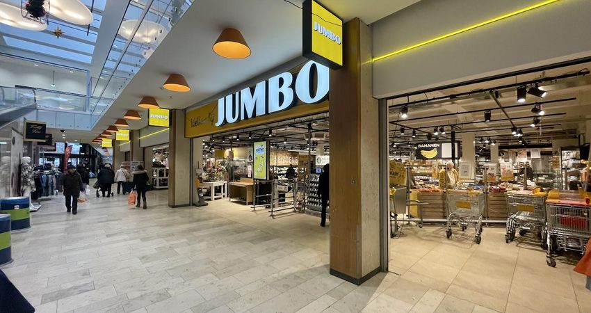 Jumbo