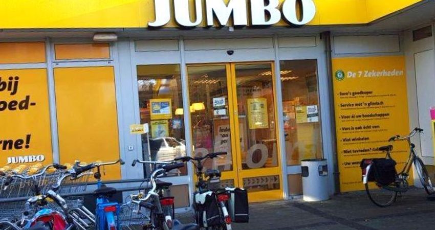 Jumbo