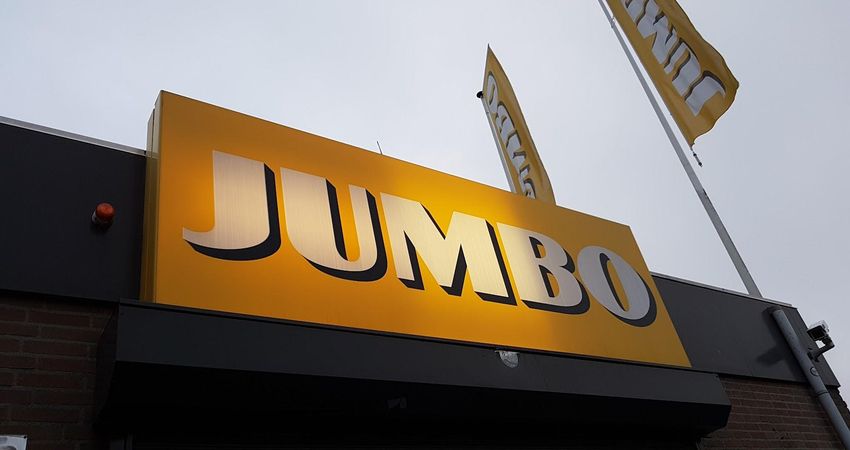 Jumbo